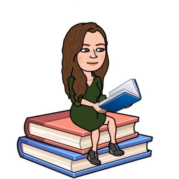 @jina123 - ❤️ THIS TO SAVE - Picture 6 of 12